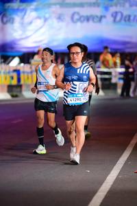 BIB: 
                            <button type="button" onclick="openModal(23280382)" class="btn btn-primary btn-sm float-right btn-popup" data-toggle="modal" data-target=".modal-high-quality">
                        <i class="fas fa-shopping-cart"></i> Add to Cart
                    </button>
                                            <button type="button" onclick="isThisMe(23280382, true)" class="btn btn-success btn-sm float-right btn-popup btn-isme hidden" data-toggle="tooltip" data-placement="bottom" title="นี่คือรูปของคุณใช่ไหม คลิกที่นี่เพื่อเอาเข้าอัลบั้ม">
                        <i class="fas fa-plus"></i> Add to album
                    </button>
                    <button type="button" onclick="isThisMe(23280382, false)" class="btn btn-warning btn-sm float-right btn-popup btn-isnotme hidden">
                        <i class="fas fa-ban"></i> Remove from album
                    </button>